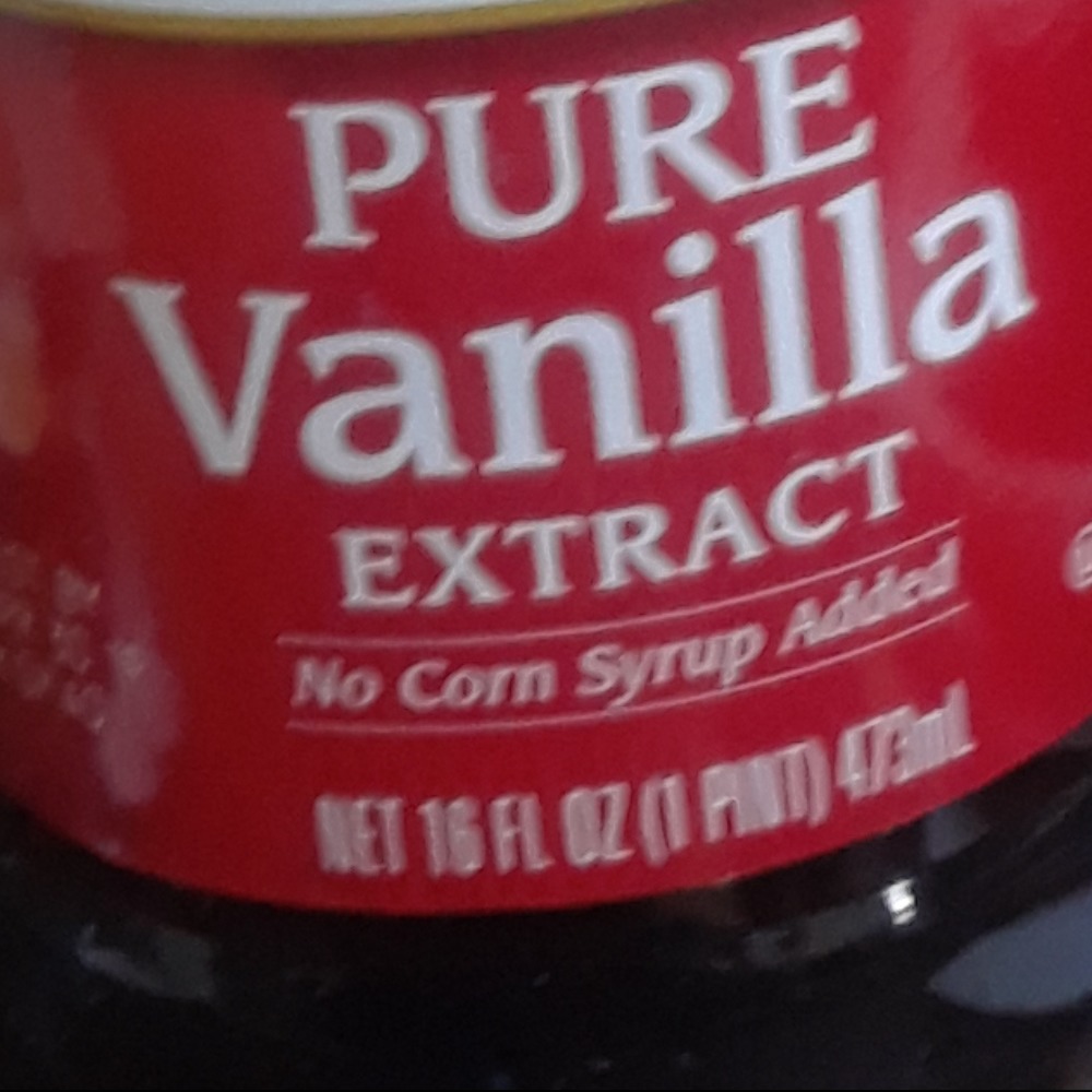 Meet your Posher, Hil